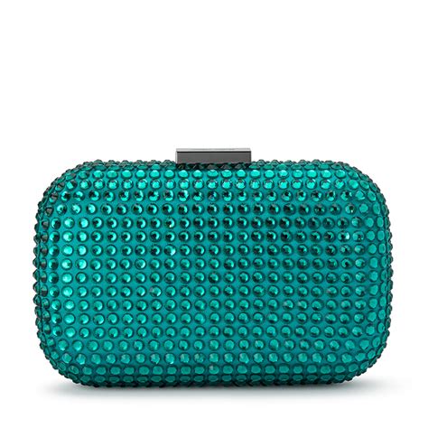 myer clutch bag|olga berg evening bags.